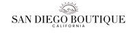 San Diego Boutique